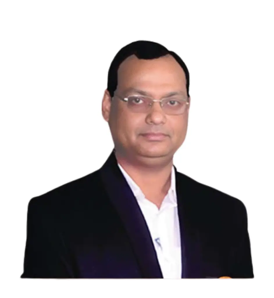 wbsr-Founder