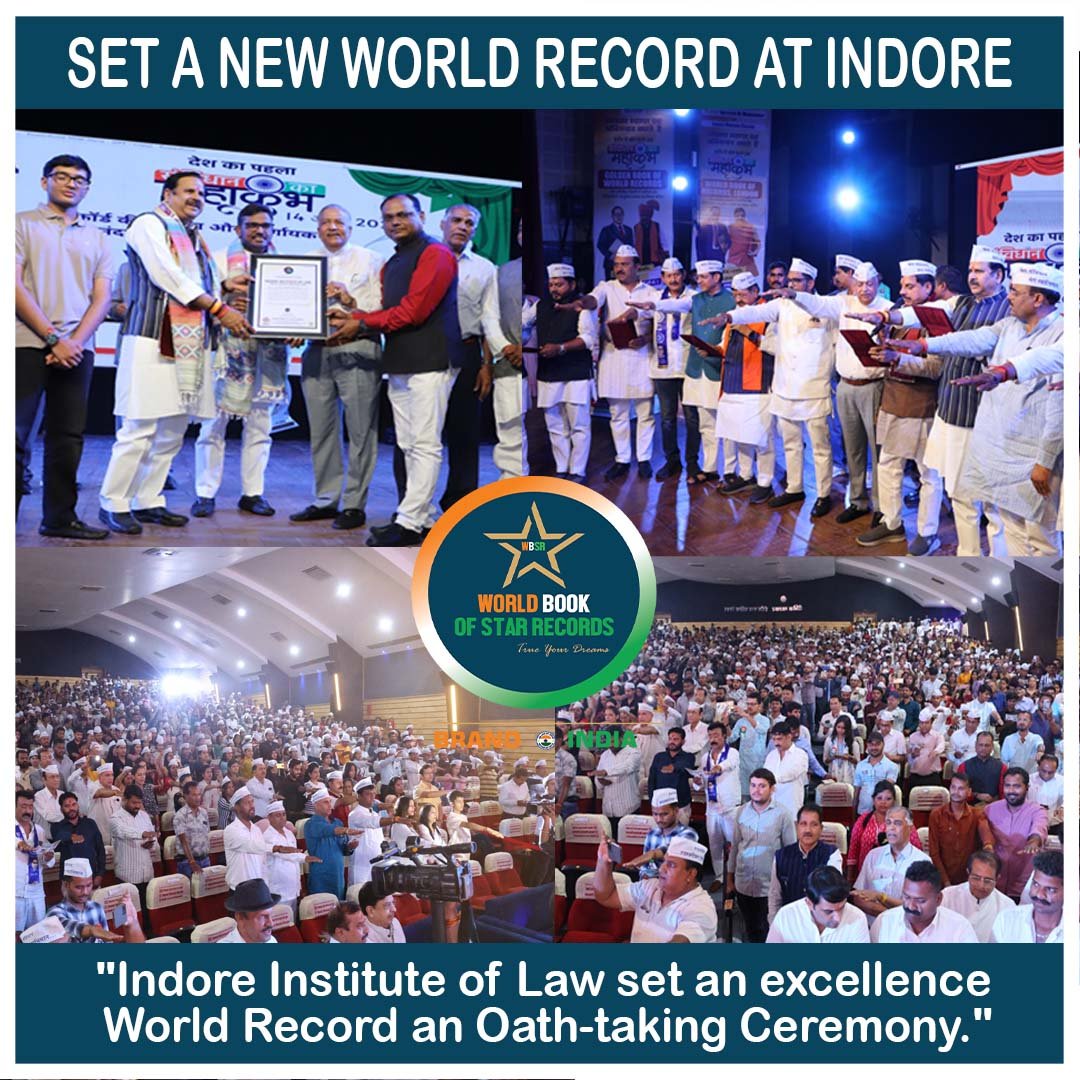 Record-11