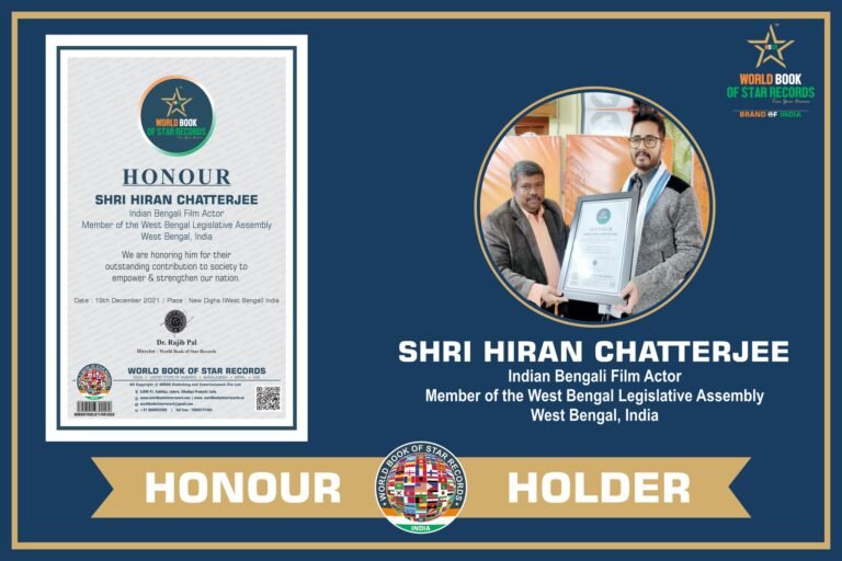 honour