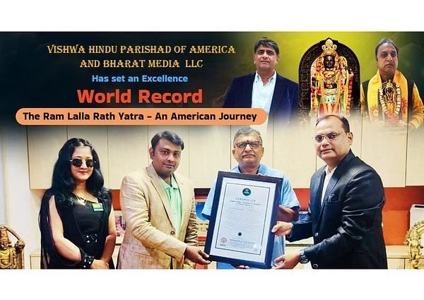 WhatsApp Image 2025-06-07 at 11.05.44 AM record